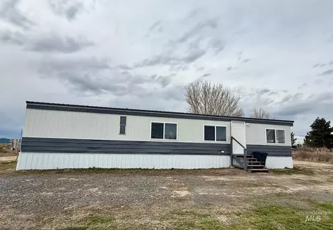Other - 2910 S 1300 E, Hagerman, ID 83332 photo 12 of 12