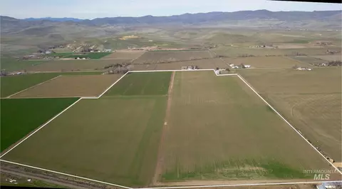 tbd Olds Ferry Rd, Weiser, ID 83672 photo 2