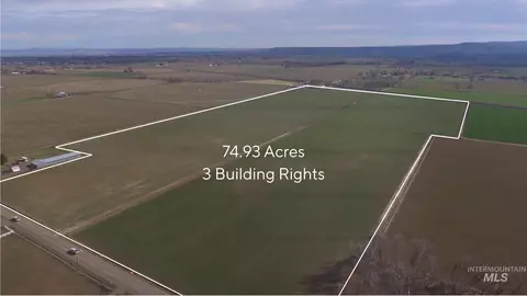 tbd Olds Ferry Rd, Weiser, ID 83672