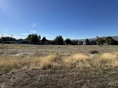 tbd Blk 1 Lot 1 6th St, Lewiston, ID 83501