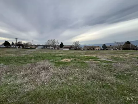tbd Blk 1 Lot 2 6th St, Lewiston, ID 83501