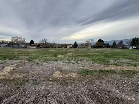 tbd Blk 1 Lot 3 6th St, Lewiston, ID 83501