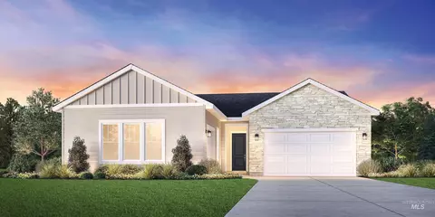 7066 W Alveo Dr, Eagle, ID 83616