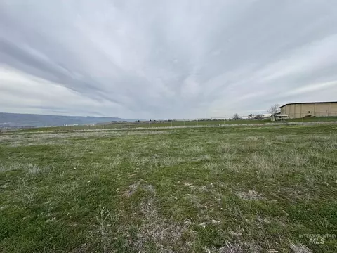 tbd Blk 1 Lot 4 6th St, Lewiston, ID 83501