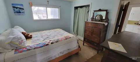 Bedroom - 426 Hwy 12 E, Pomeroy, WA 99347 photo 1 of 4