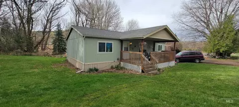 Other - 426 Hwy 12 E, Pomeroy, WA 99347 photo 8 of 11
