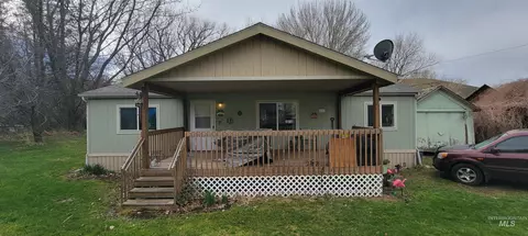 Other - 426 Hwy 12 E, Pomeroy, WA 99347 photo 2 of 11