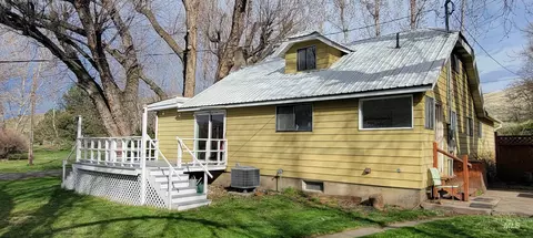 Other - 426 Hwy 12 E, Pomeroy, WA 99347 photo 1 of 11