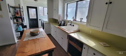 Other - 426 Hwy 12 E, Pomeroy, WA 99347 photo 3 of 11
