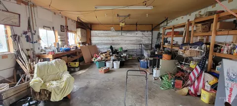 Other - 426 Hwy 12 E, Pomeroy, WA 99347 photo 7 of 11