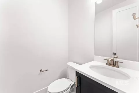 Bath - 381 E Lombard Ln #THE DESTIN, Eagle, ID 83616 photo 3 of 3
