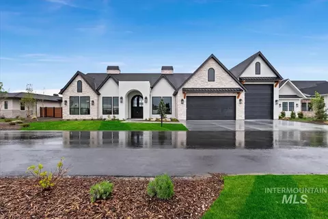 8088 W Inspirado Dr, Meridian, ID 83646