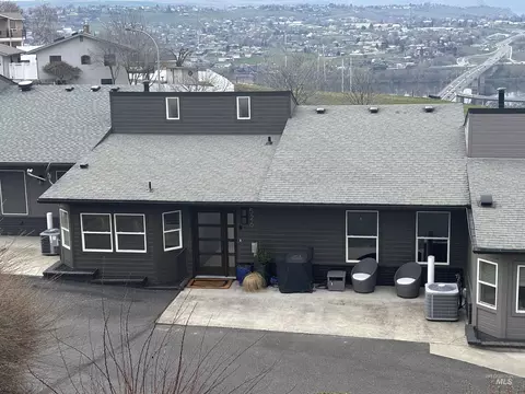 526 Valley Vista Blvd, Lewiston, ID 83501