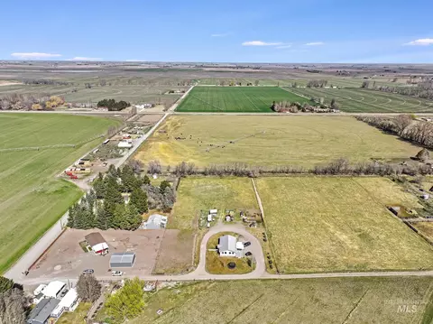 View/Area - 256 E 265 Ln N, Rupert, ID 83350 photo 7 of 13