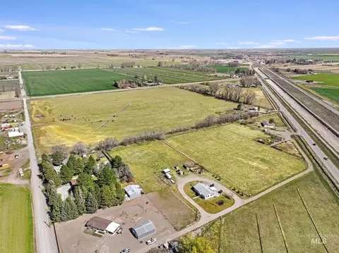 View/Area - 256 E 265 Ln N, Rupert, ID 83350 photo 6 of 13