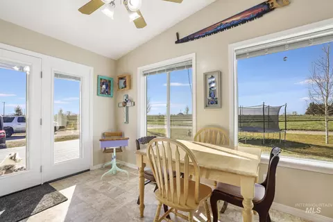 Dining - 256 E 265 Ln N, Rupert, ID 83350 photo 2 of 2