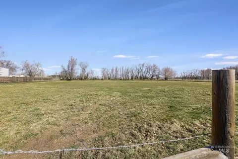 Other - 256 E 265 Ln N, Rupert, ID 83350 photo 7 of 7