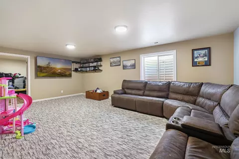 Other - 256 E 265 Ln N, Rupert, ID 83350 photo 5 of 7