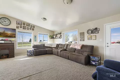 Other - 256 E 265 Ln N, Rupert, ID 83350 photo 2 of 7