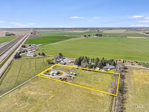 View/Area - 256 E 265 Ln N, Rupert, ID 83350 photo 13 of 13
