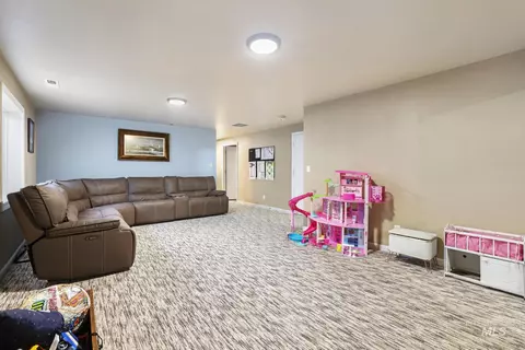 Other - 256 E 265 Ln N, Rupert, ID 83350 photo 6 of 7