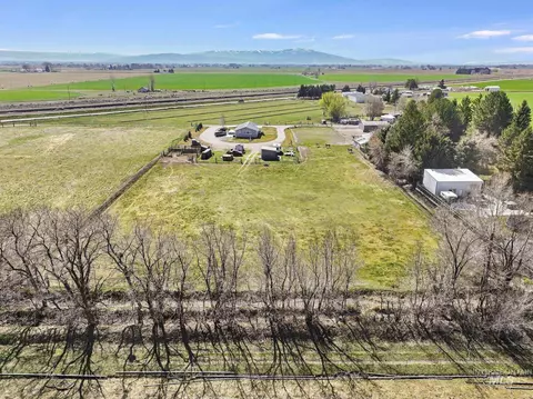 View/Area - 256 E 265 Ln N, Rupert, ID 83350 photo 4 of 13