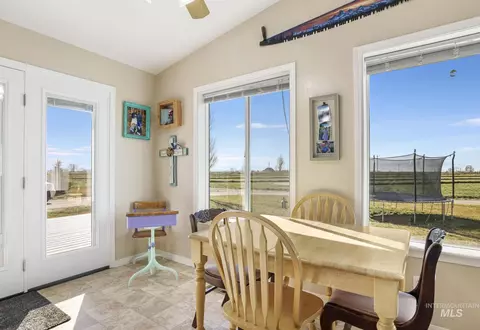 Dining - 256 E 265 Ln N, Rupert, ID 83350 photo 1 of 2