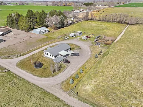 View/Area - 256 E 265 Ln N, Rupert, ID 83350 photo 3 of 13