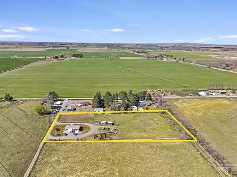 View/Area - 256 E 265 Ln N, Rupert, ID 83350 photo 12 of 13