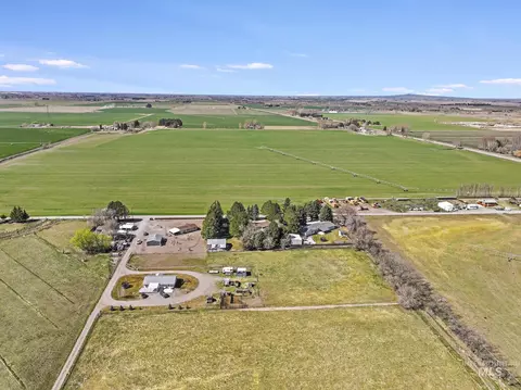 View/Area - 256 E 265 Ln N, Rupert, ID 83350 photo 8 of 13
