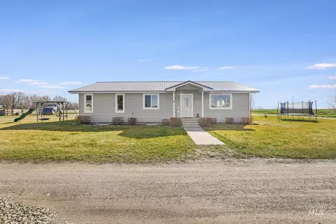 256 E 265 Ln N, Rupert, ID 83350