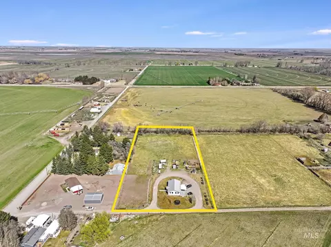View/Area - 256 E 265 Ln N, Rupert, ID 83350 photo 11 of 13