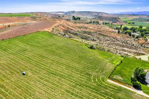 tbd Randall Ln, Caldwell, ID 83607