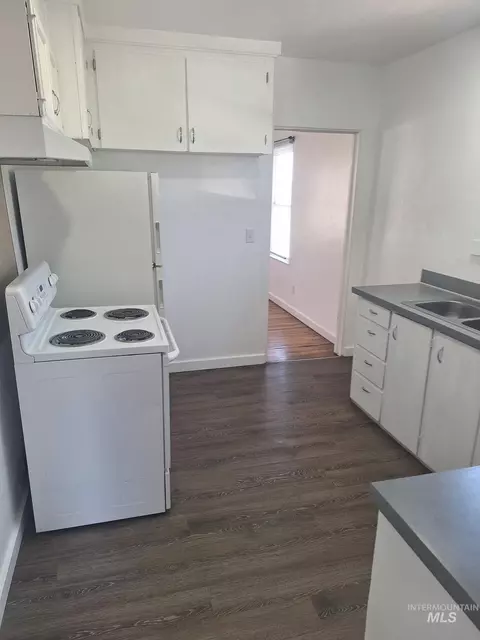 506 5th Ave E, Gooding, ID 83330 photo 7