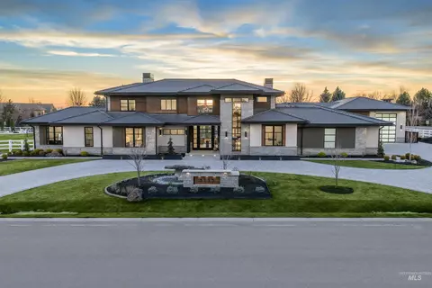 3115 W Haley Dr, Eagle, ID 83616