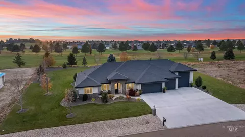 22225 Aura Vis, Caldwell, ID 83607