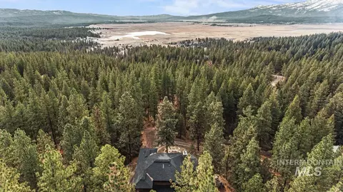 Other - 4 Chino Spur, Cascade, ID 83611 photo 2 of 21