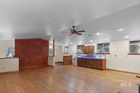 Living - 4 Chino Spur, Cascade, ID 83611 photo 5 of 5