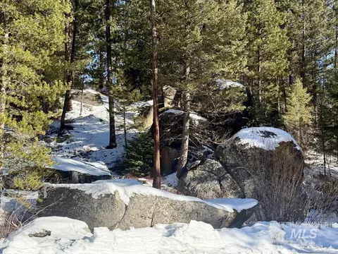 Other - 4 Chino Spur, Cascade, ID 83611 photo 18 of 21