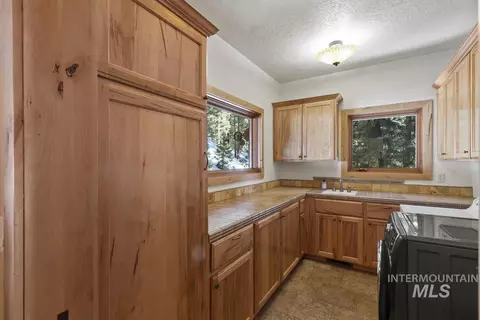 Other - 4 Chino Spur, Cascade, ID 83611 photo 13 of 21