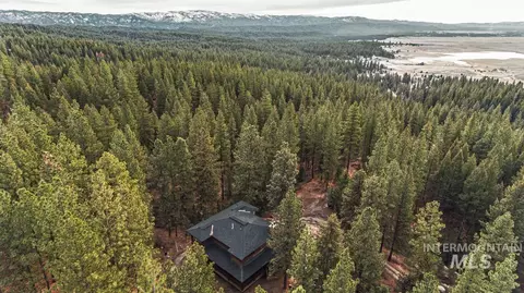 Other - 4 Chino Spur, Cascade, ID 83611 photo 5 of 21
