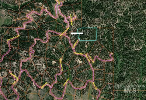 Other - 4 Chino Spur, Cascade, ID 83611 photo 21 of 21