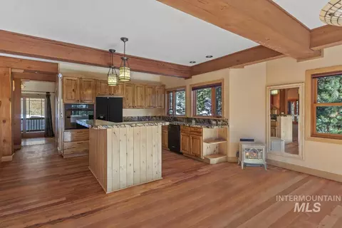Other - 4 Chino Spur, Cascade, ID 83611 photo 9 of 21