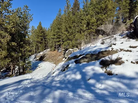 Other - 4 Chino Spur, Cascade, ID 83611 photo 17 of 21