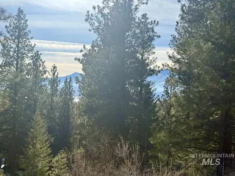 Other - 4 Chino Spur, Cascade, ID 83611 photo 16 of 21