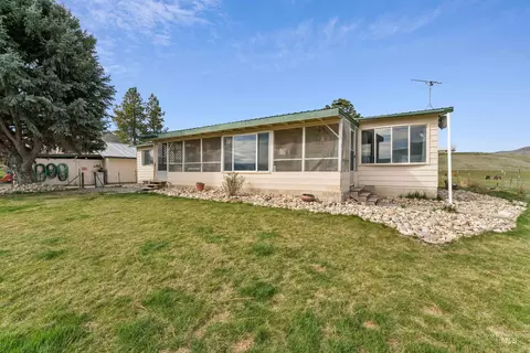 5315 Montour, Emmett, ID 83617