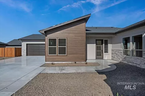 11198 W Tara Iti Ln, Kuna, ID 83634