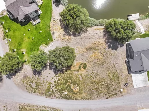 tbd Lot 18 Glen Harbor Subdivision, Rupert, ID 83350 photo 11