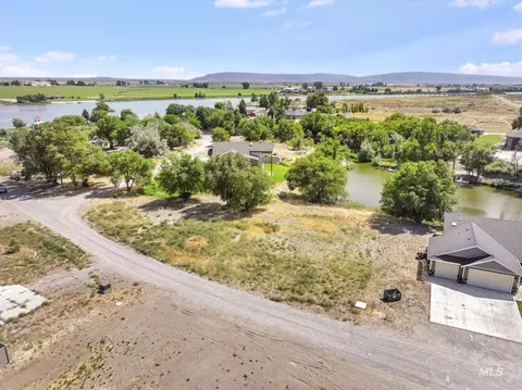 tbd Lot 18 Glen Harbor Subdivision, Rupert, ID 83350 photo 7