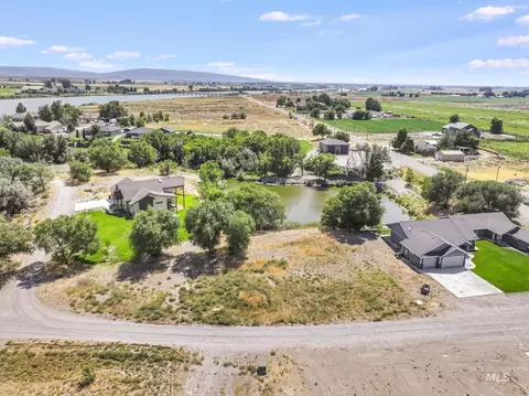 tbd Lot 18 Glen Harbor Subdivision, Rupert, ID 83350 photo 4